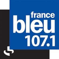 bleu1071