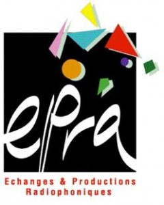 epra