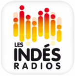 indesradio