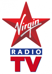 virgintv