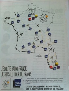 radiofrance-tour
