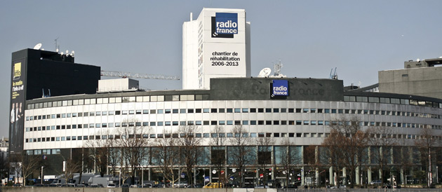 radiofrance-maison