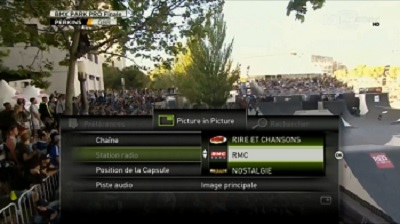 radio-in-picture-numericable