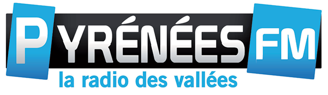 pyreneesf