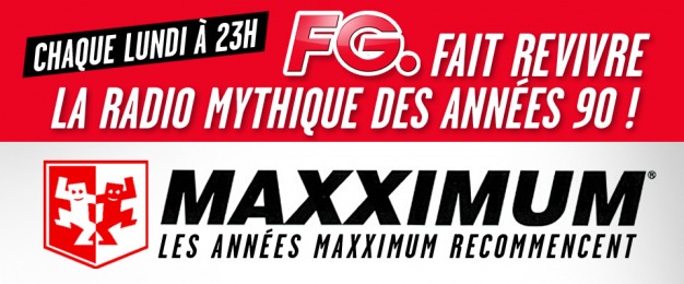 fg-maxximum