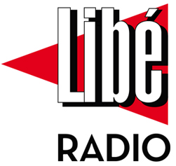 liberadio