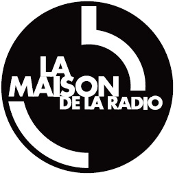 maisonradiologo