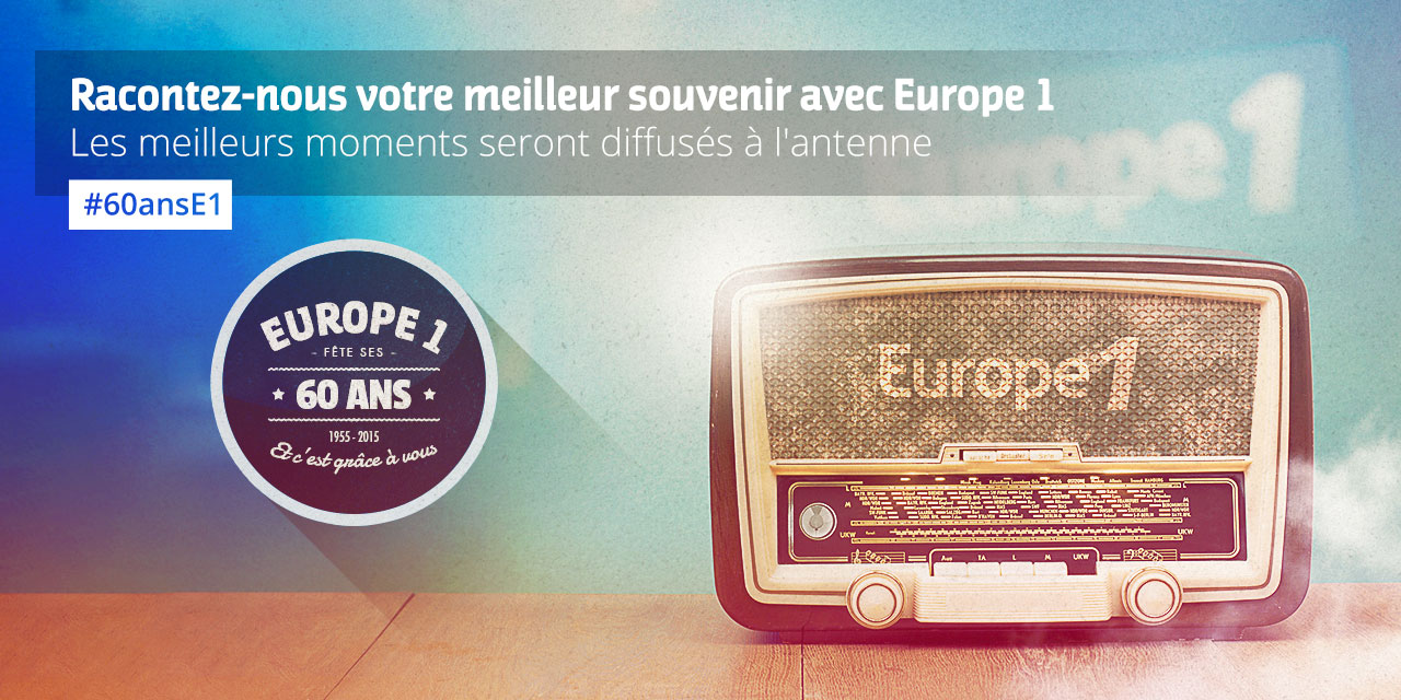 europe1-60ans
