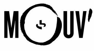 mouv2015