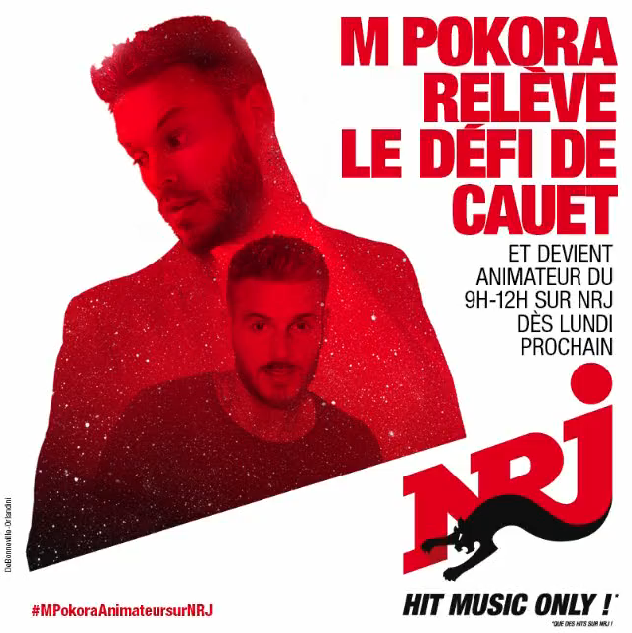 nrj-pokora