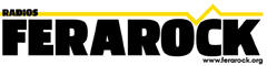 ferarock