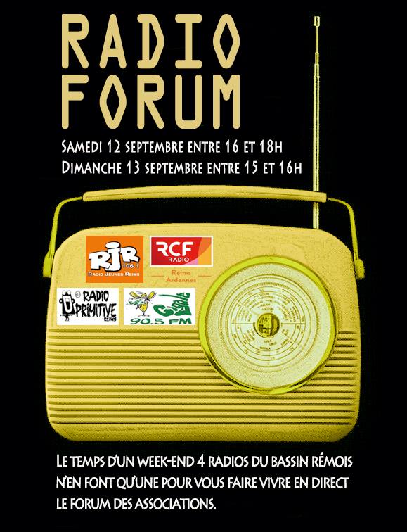 radioforum-reims