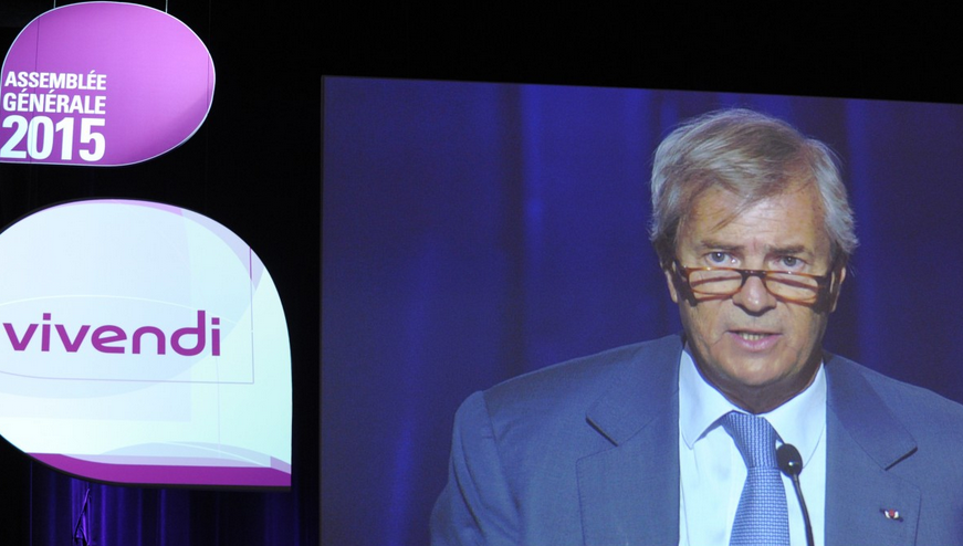 bollore-vivendi