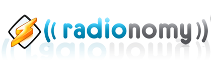 radionomy-winamp