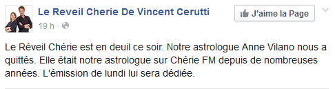 cherie-vilanohommage