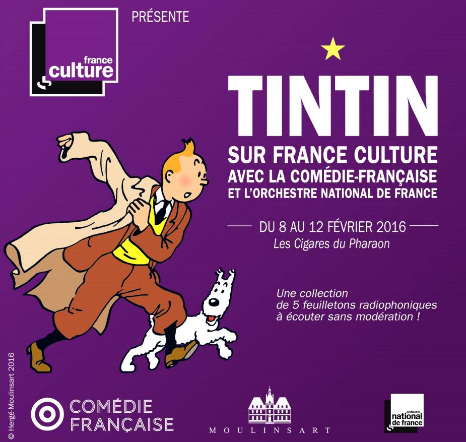 fculture-tintin