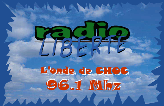 radioliberte-site