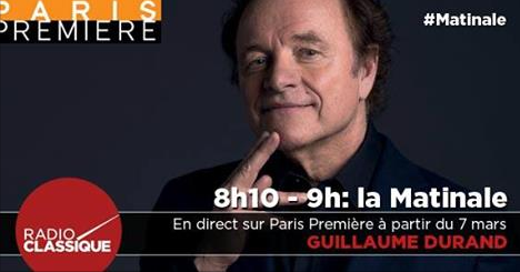 rclassique-parispremiere