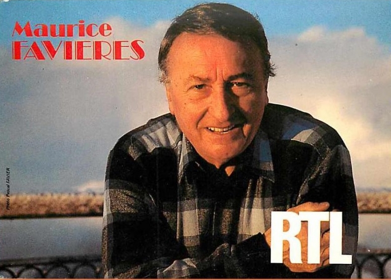 favieres-rtl