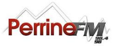 perrinefm
