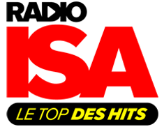 radioisa
