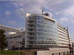 immeuble-andrecitroen