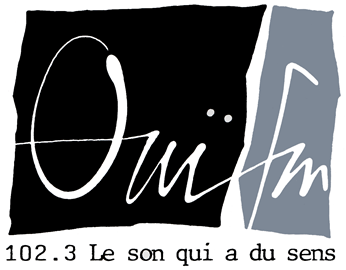 ouifm87