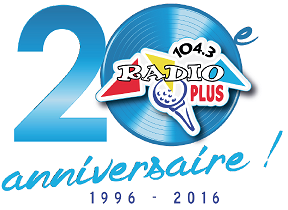 radioplus-20ans