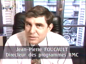 foucault-rmc1994