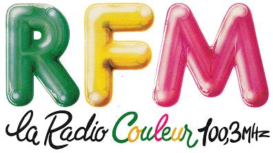 rfm81