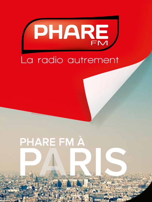 pharefm-rnt