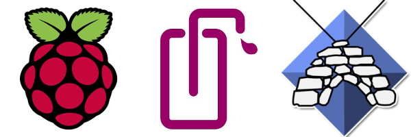 raspberry_liquidsoap_icecast