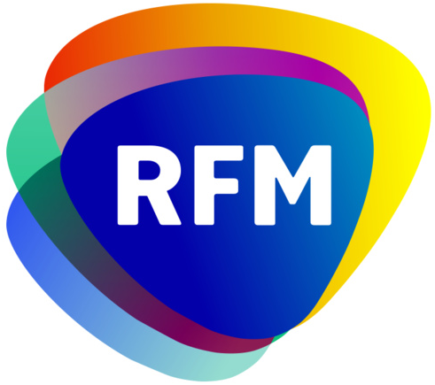 rfm2016