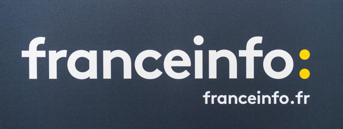 franceinfo16