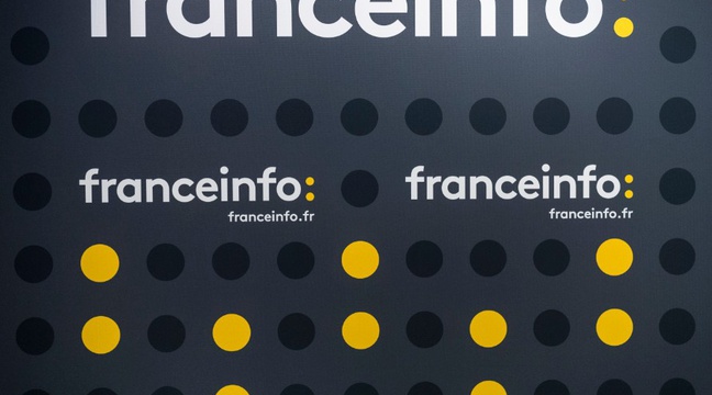 franceinfo2016