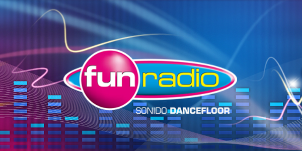 funradio-visu