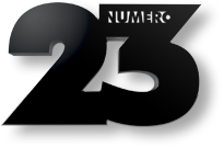 numero23