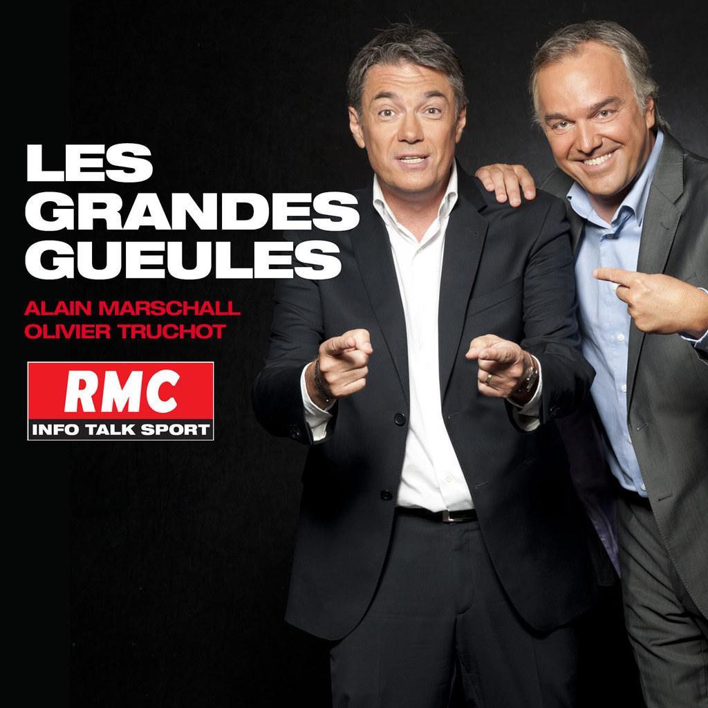 rmc-grandesgueules