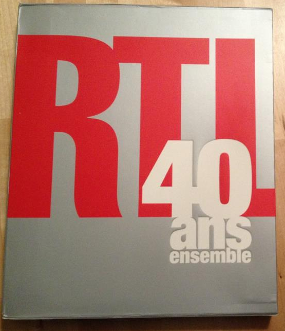rtl40ans