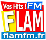 flamfm