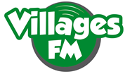 villagesfm