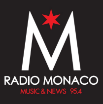 radiomonaco