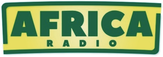 Africa Radio